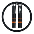 Smart Bluetooth counting skipping rope - GoBesty