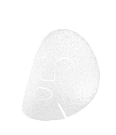 Hydrating Rose Konjac Face Mask – Embrace Soft, Smooth Skin - GoBesty