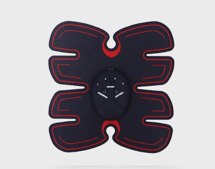 Transform Your Home into a Smart Fitness Hub - GoBesty