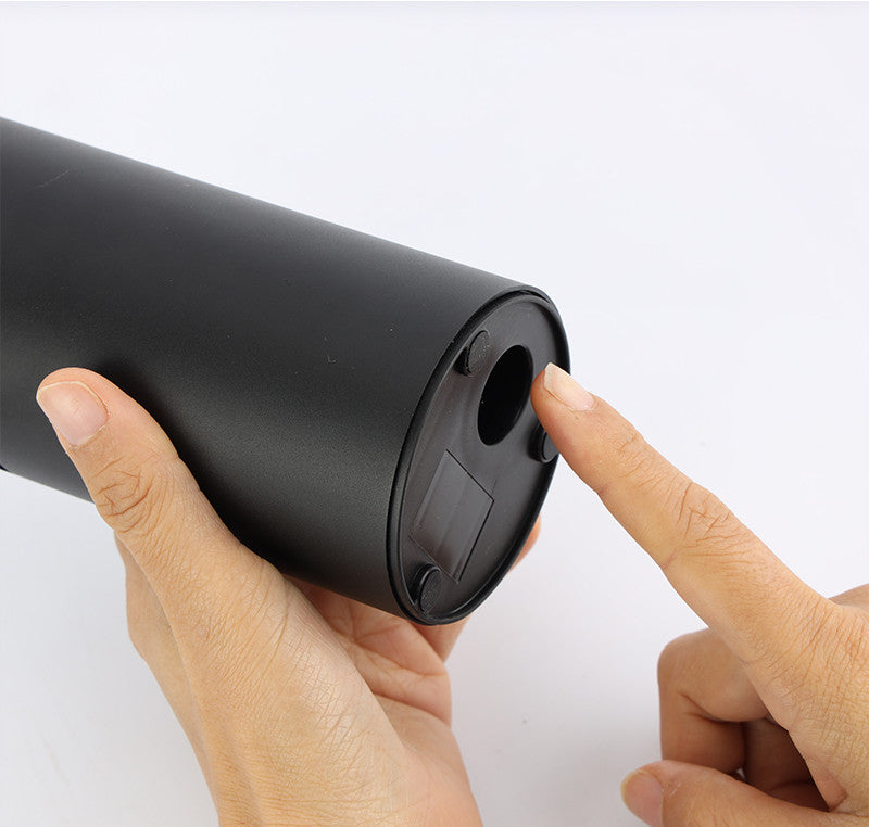 Smart USB Diffuser for Car: Enjoy Relaxing Aromatherapy Anywhere - GoBesty