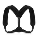 Invisible Posture Corrector Belt for Comfortable All-Day Support - GoBesty