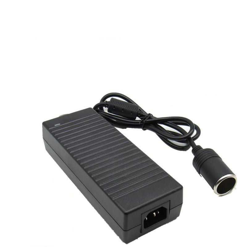 Stay Hydrated on-the-Go with the Smart Touch Travel Heating Bottle - GoBesty