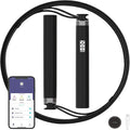 Revolutionize Your Fitness Routine with Smart Skipping Rope - GoBesty