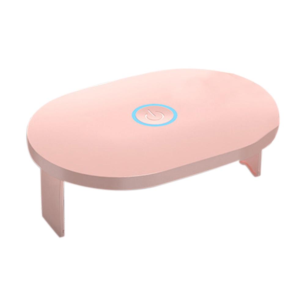 Foldable UV Sterilizer – Compact, Portable Hygiene for Everyday Items - GoBesty