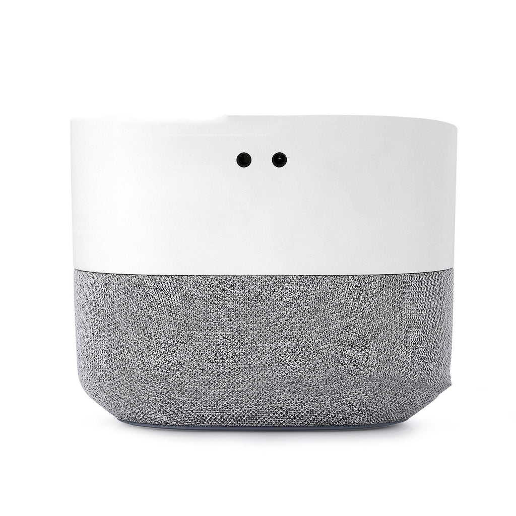 Portable White Noise Speaker for Stress-Free Sleep Anywhere - GoBesty
