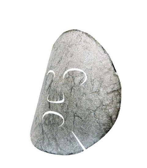 Hydrating Rose Konjac Face Mask – Embrace Soft, Smooth Skin - GoBesty