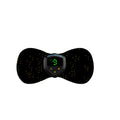 Pulse Massager: Your Go-To for Instant Muscle Relaxation - GoBesty