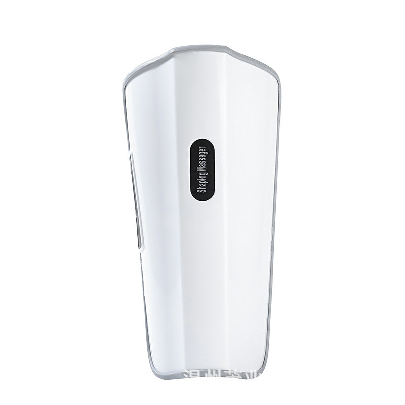 Pulse Calf Massager – Revive Tired Legs with Gentle Relief - GoBesty