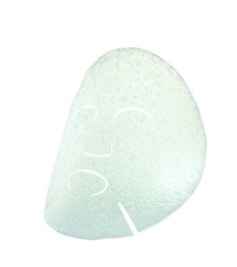 Hydrating Rose Konjac Face Mask – Embrace Soft, Smooth Skin - GoBesty