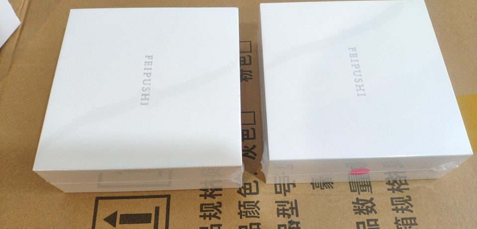 Electric Micro‑Current Face Massager – Firm, Tone, Rejuvenate Your Skin - GoBesty