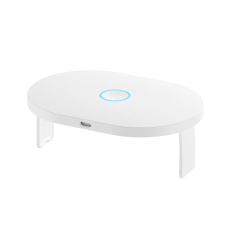 Foldable UV Sterilizer – Compact, Portable Hygiene for Everyday Items - GoBesty