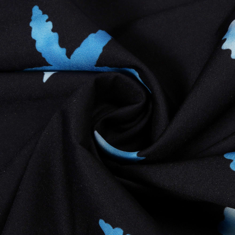 Premium Yoga Mat for Better Balance and Comfort - GoBesty