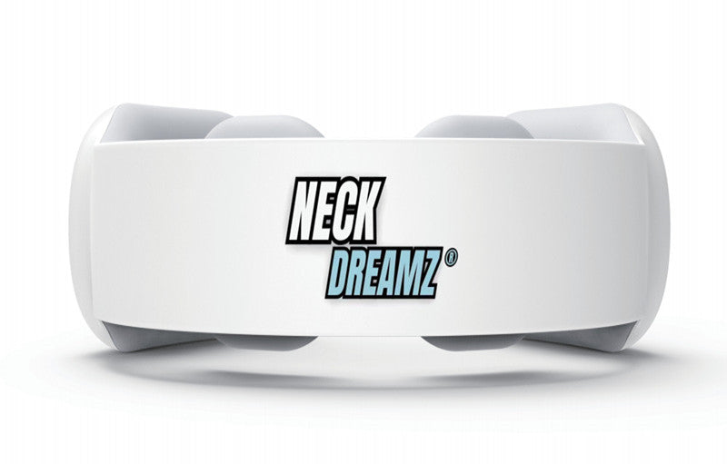 Relax and Unwind with Our Neck and Shoulder Massager - GoBesty